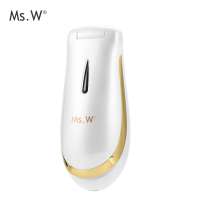 New Design 2020 Spray Vibration hair care massage comb hair straightener